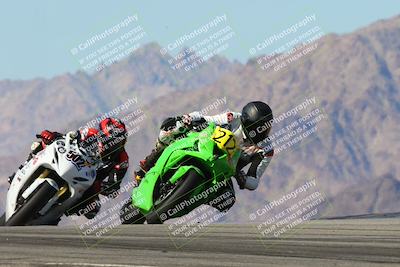 media/Mar-08-2025-TrackXperience (Sat) [[277b597a28]]/2-Level 3/Session 5 Turn 9/